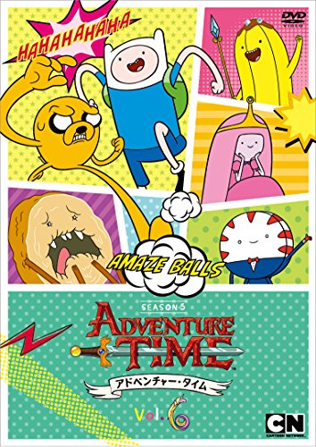 Animation - Soreike! Anpanman - Pikapika Collection Batakosan no Tanjobi - Japan  DVD