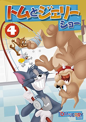 Animation - Soreike! Anpanman - Anpanman to Donki Hotate - Japan  DVD