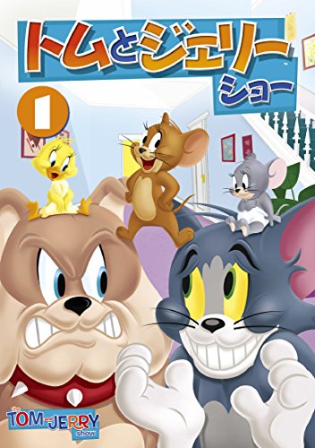 Animation - Soreike! Anpanman the Best - Shokupab Ouji oji to Tendon hime - Japan  DVD
