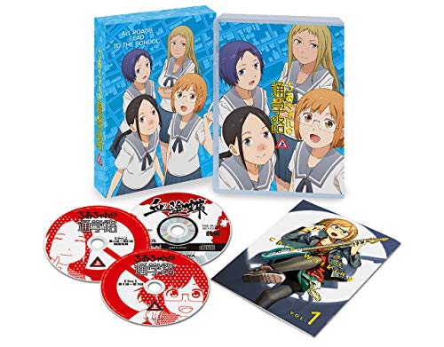 Animation - Death Note 9 - Japan  DVD