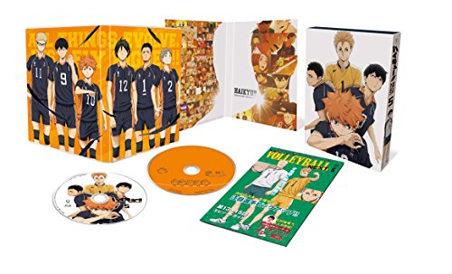 Animation - Tohai Densetsu Akagi DVD Box II - Japan  DVD Box