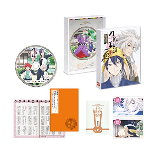 Animation - TV Special Touch - Miss Lonely Yesterday Arekara, Kimi wa - CROSS ROAD Kaze no Yukue - Japan  DVD