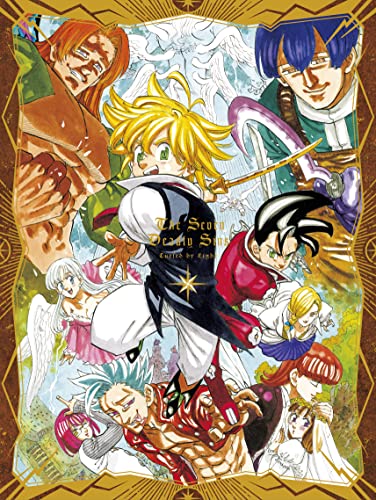 Animation - Soreike! Anpanman Norimono Series Soratobu Baikin Kaizokusen - Japan  DVD