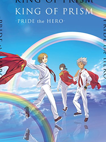 Animation - Udon no Kuni no Kin-iro Kemari Vol.3 - Japan  DVD