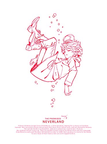Animation - Kimidake ni Motetainda. - Japan  DVD + CD