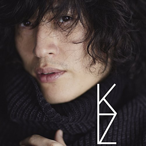 Shinya Kiyozuka - Figureskating Music Best 2016-2017 - Japan  CD