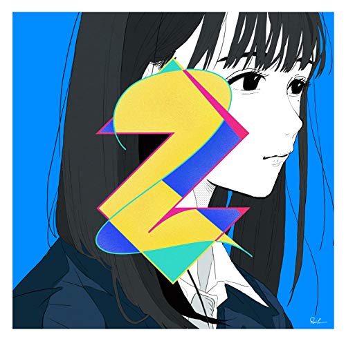 Cidergirl - Soda Pop Fanclub 2 - Japan  CD+T-Shirt Limited Edition