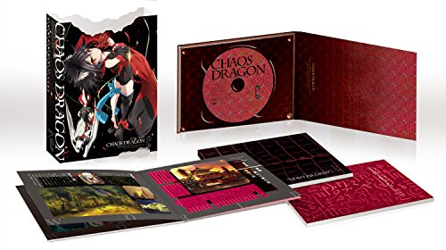 Wagakki Band - Manatsu no Dai Shinnen Kai 2020 Yokohama Arena - Tenkyu no Kakehashi - [DVD + 2CD / Limited Edition] - Japan  DVD  Limited Edition