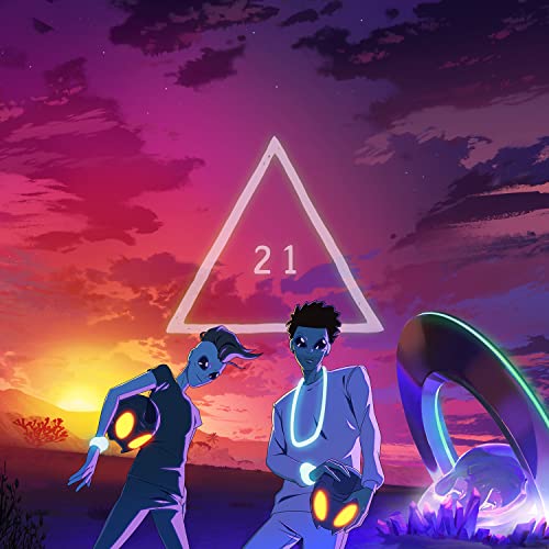 Area21 - GREATEST HITS VOL.1 - Japan CD