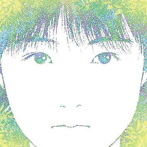Various Artists - Tomoyo Covers -Tomoyo Harada Official Cover Album- [Limited Release] - Japan LP Record