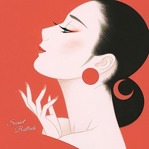 Various Artists - JAZZ wo Kikitakute - Vacance no Yuguredoki ni Tokimeite - Japan 2 CD