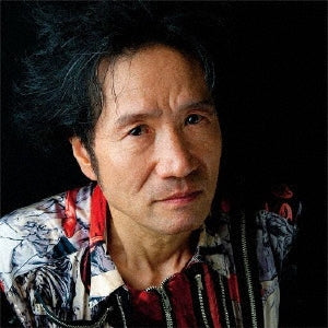 Kenji Endo - Endo Kenji Jikkyou Rokuon Taizen 9 2009-2011 - Japan CD