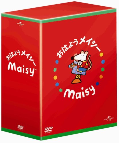 Animation - ONE PIECE piece.15 - Japan  DVD