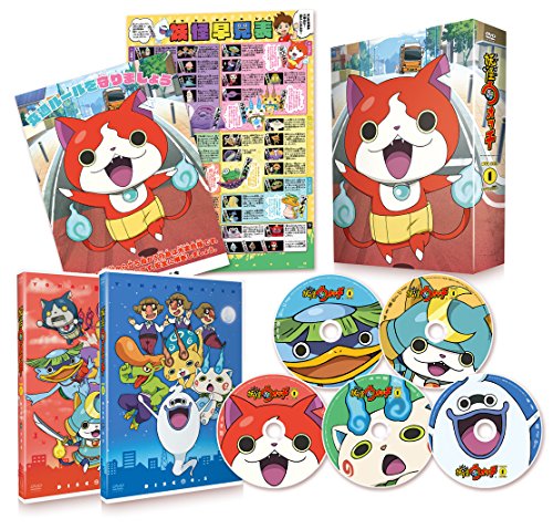 Animation - One Piece Theme Song Collection DVD  - Japan  DVD  Regular Edition