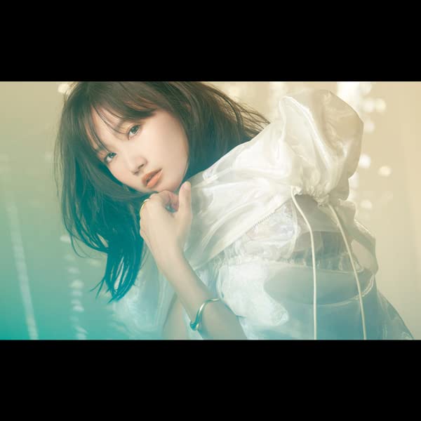 Ai Otsuka - LOVE IS BORN ～19th Anniversary 2022～  - Japan Blu-ray Disc+2CDLimited Edition