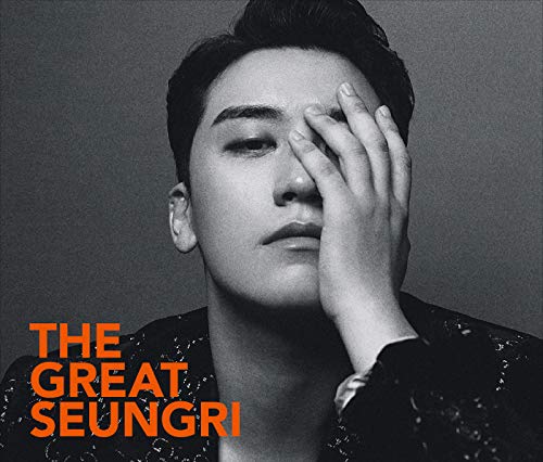 V.I(From Bigbang) - Untitled - Japan  2 CD+DVD