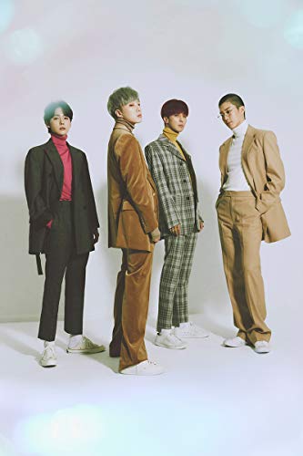 Winner - Winner The Best Song 4 U - 2 CD Bonus Track