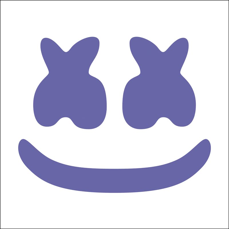 Marshmello - Shockwave - Japan CD Ltd/Ed