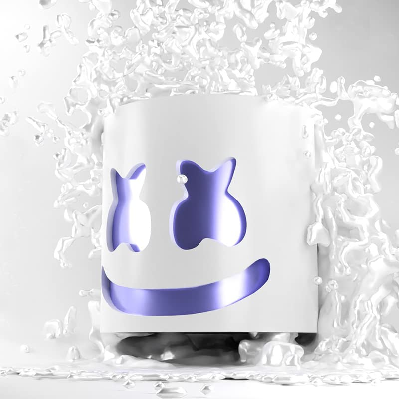 Marshmello - Shockwave - Japan CD