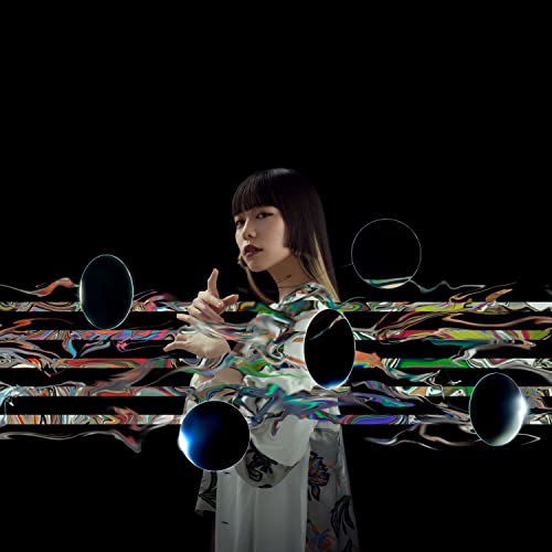 Miyuna - Guidance - Japan CD + Blu-ray