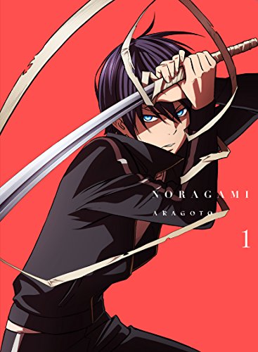 Tsubasa Sakiyama - Flow*er - Tsubasa Sakiyama Live & Trip Movie - Japan  2DVD + Blu-ray + CD Limited Edition