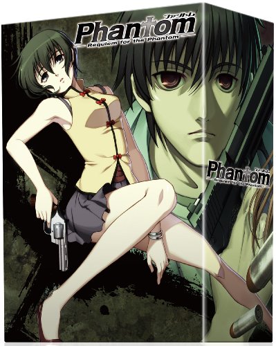 Animation - Mujin Wakusei Survive DVD Box 3 - Japan  DVD Box