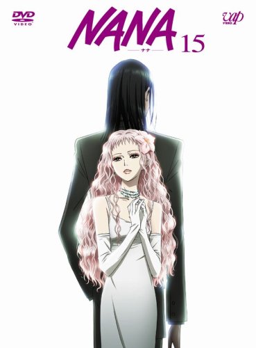 Animation - 10 Piki No Kaeru Vol.1 - Japan  DVD