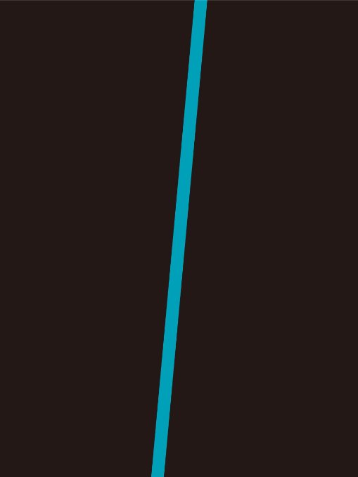 Animation - Kyousougiga Vol.1 - Japan Blu-ray Disc