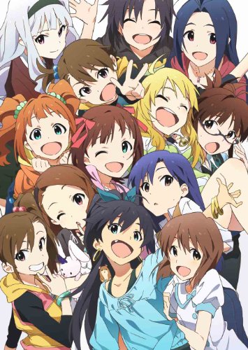 Animation - Divine Gate vol.5 - Japan  DVD