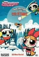 Animation - Steel Jeeg Vol.1 - Japan  DVD