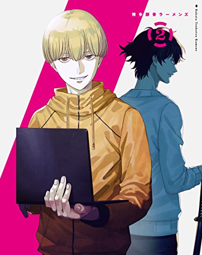 Animation - Eiga Oshiri Tantei Tentomushi Iseki no Nazo - Japan  DVD