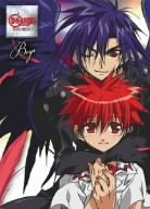 Animation - Digimon Adventure Bokura no War Game! - Japan  DVD