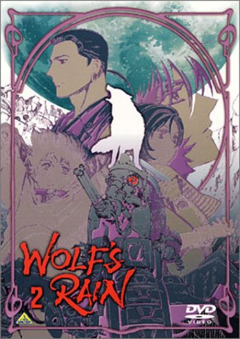 Animation - World Trigger 3rd Season Vol.1 - Japan  DVD