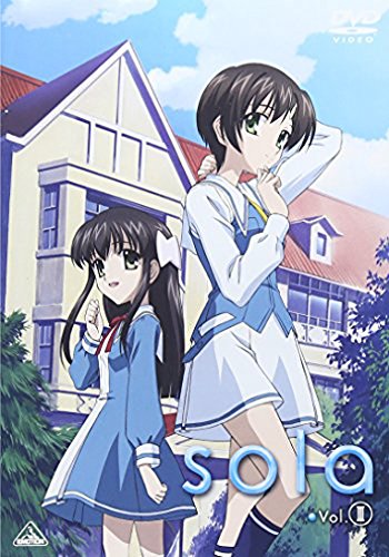 Animation - Star-Myu (High School Star Musical) Vol.6 - Japan  DVD + CD Limited Edition