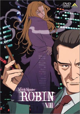 Animation - Mar Heaven - MARCHEN AWAKENS ROMANCE 3 - Japan  DVD