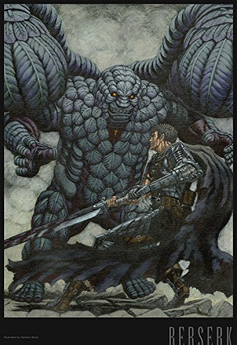 Animation - Berserk Vol.2 [w/ CD, Limited Edition] - Japan Blu-ray Disc