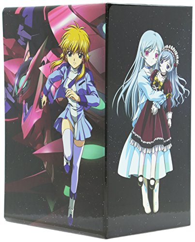 Animation - Is the Order a Rabbit?? Rabbit House Tea Party 2016 - Japan  DVD  Limited Edition