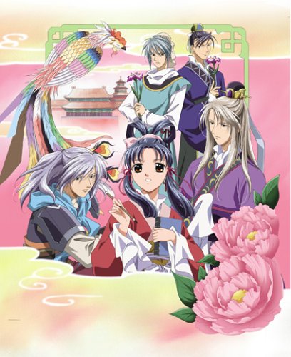 Animation - Sin: The 7 Deadly Sins Vol.5 - Japan  DVD  Limited Edition