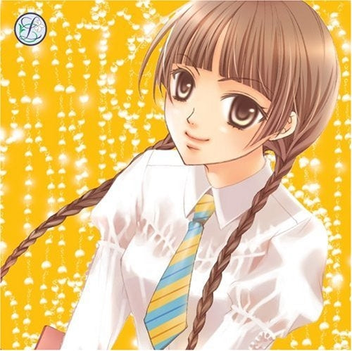 Animation - Maria-sama ga Miteru 4th Season Vol.2 [Collector's Edition] - Japan  DVD  Limited Release