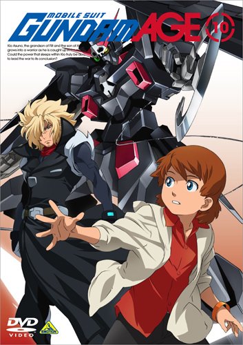 Animation - Natsuhiko Kyogoku Kousetsu Hyaku Monogatari DVD Box - Japan  DVD Box
