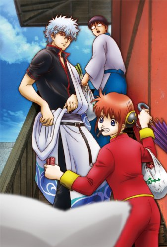 Animation - Touch - Sebangou no nai Ace - Japan  DVD