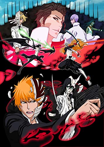 Animation - Theatrical Feature - Touch DVD Box - Japan  DVD Box Limited Release