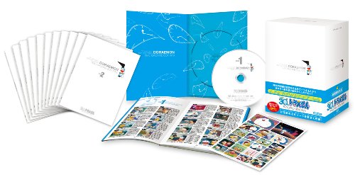 Animation - orange Vol.7 - Japan  DVD
