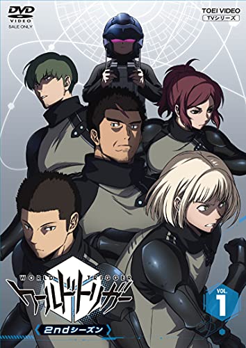 Theatrical Play - Hyper Projection Engeki Haikyu!! Twin Pack Gomi Suteba no Kessen / Saikyo no Challenger (Genepro ver.) - Japan  DVD