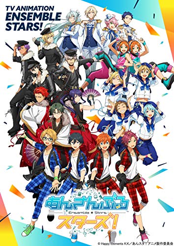 Theatrical Play - Stage Play Touken Ranbu Kuradashi Eizo Shu - Muden Yukure no Samurai - Osaka Natsu no Jin - Hen -  Japan  DVD