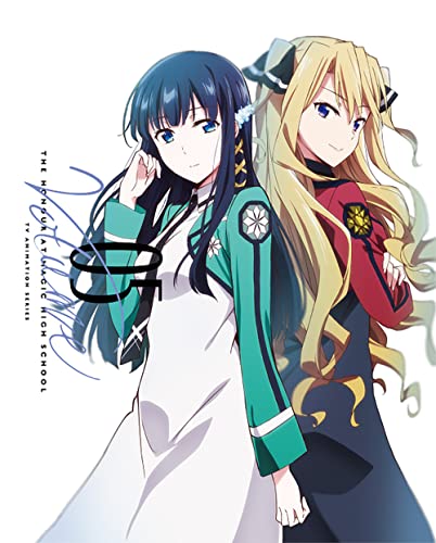 Theatrical Play - Stage Play Touken Ranbu Kiden Ikusayo no Adabana - Japan  DVD