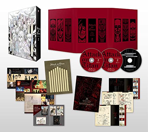 Theatrical Play - Bungo Stray Dogs Dead Apple - Japan  DVD