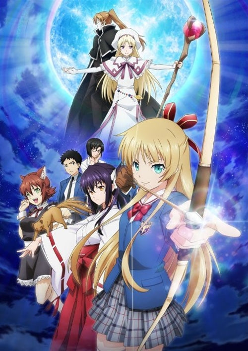 Animation - ISUCA Vol.5  - Japan  DVD  Regular Edition