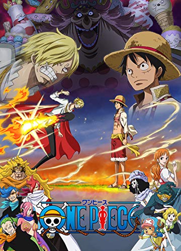 Animation - AntiMagic Academy The 35th Test Platoon (Tai Mado Gakuen 35 Shiken Shotai) Vol.3 - Japan  DVD  Limited Release