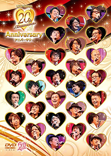 Animation - Hatarakiman Vol.3 - Japan  DVD  Limited Edition